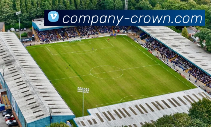 多媒体互动体验