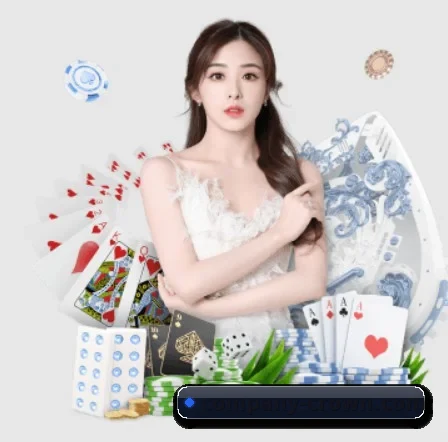 持续创新